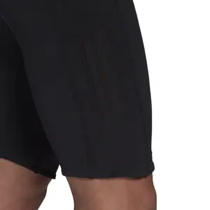 Ocean waders adidas Parley Run image-5