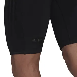 Ocean waders adidas Parley Run image-6