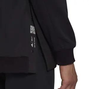 Sweatshirt adidas Parley Run for the Oceans image-6