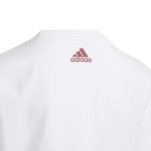 Maglietta per bambini adidas 33 Donovan Mitchell D.O.N. Issue #4 image-3