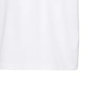 Maglietta per bambini adidas 33 Donovan Mitchell D.O.N. Issue #4 image-4