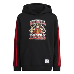 Kinder-Hoodie adidas Originals Incredibles image-0