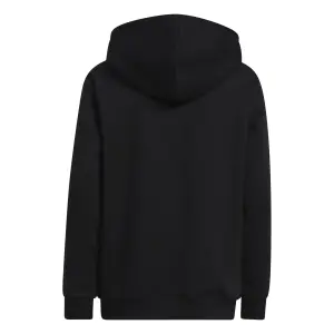 Kinder-Hoodie adidas Originals Incredibles image-1