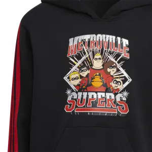 Kinder-Hoodie adidas Originals Incredibles image-3