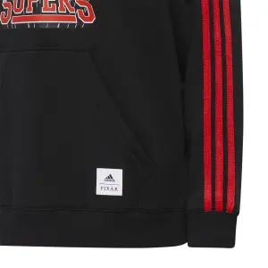 Kinder-Hoodie adidas Originals Incredibles image-2