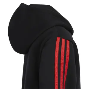 Kinder-Hoodie adidas Originals Incredibles image-4