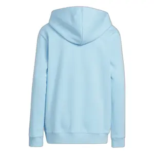 Kinder-Kapuzen-Sweatshirt adidas Originals Frozone image-1
