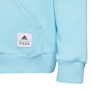 Kinder-Kapuzen-Sweatshirt adidas Originals Frozone image-2