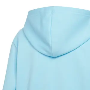 Kinder-Kapuzen-Sweatshirt adidas Originals Frozone image-3