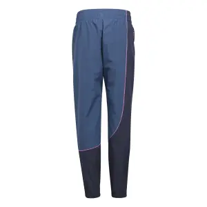 Jogginghose für Kinder adidas Originals Big Kids Trae image-1