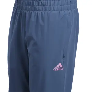 Jogginghose für Kinder adidas Originals Big Kids Trae image-2