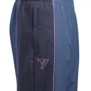 Jogginghose für Kinder adidas Originals Big Kids Trae image-3