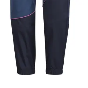 Jogginghose für Kinder adidas Originals Big Kids Trae image-4