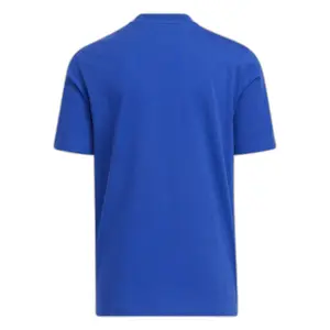 T-shirt enfant adidas Originals incredibles image-1