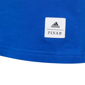 T-shirt enfant adidas Originals incredibles image-3