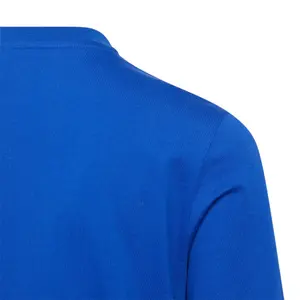 T-shirt enfant adidas Originals incredibles image-4