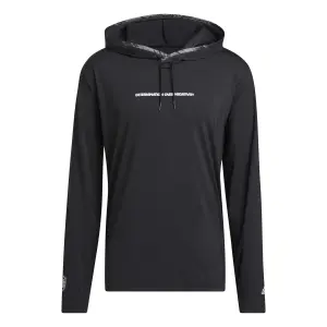 Sweatshirt adidas Originals Donovan Mitchell image-0