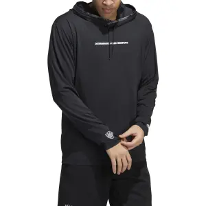 Sweatshirt adidas Originals Donovan Mitchell image-2