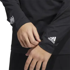 Sweatshirt adidas Originals Donovan Mitchell image-6