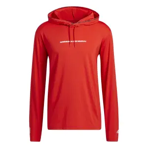 Sudadera adidas Originals Donovan Mitchell image-0