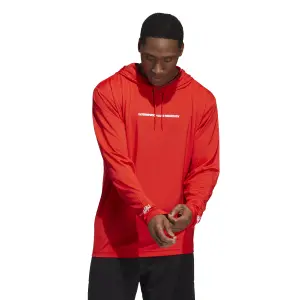 Sudadera adidas Originals Donovan Mitchell image-1