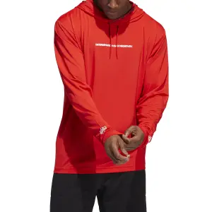 Sudadera adidas Originals Donovan Mitchell image-2