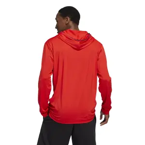 Sudadera adidas Originals Donovan Mitchell image-4
