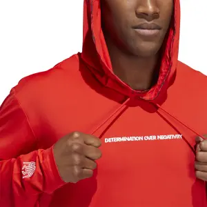 Sudadera adidas Originals Donovan Mitchell image-5
