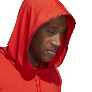 Sudadera adidas Originals Donovan Mitchell image-6