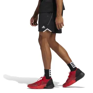 Corto adidas Originals Harden Vol. 6 image-5