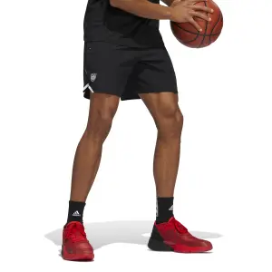 Corto adidas Originals Harden Vol. 6 image-3