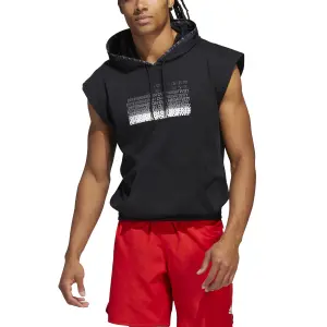 Sweatshirt adidas Originals Donovan Mitchell image-2