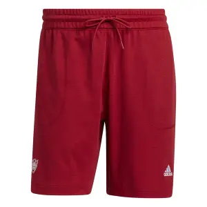 Pantalón corto adidas Originals Donovan Mitchell image-0