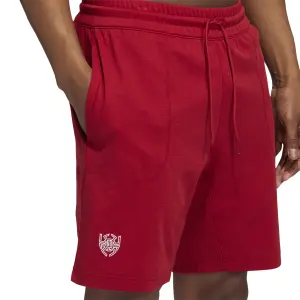 Pantalón corto adidas Originals Donovan Mitchell image-3