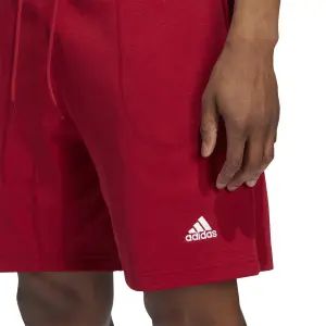 Pantalón corto adidas Originals Donovan Mitchell image-5