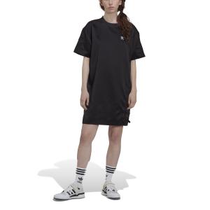 Women's lace-up t-shirt dress adidas Originals Always image-2