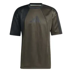 Camiseta de baloncesto adidas Creator 365 image-3