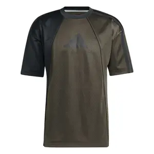 Camiseta de baloncesto adidas Creator 365 image-0