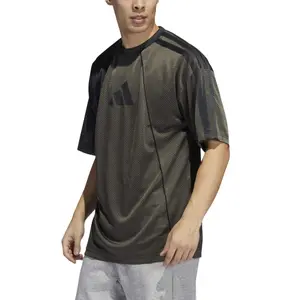 Camiseta de baloncesto adidas Creator 365 image-4