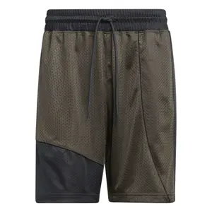 Pantalones cortos de baloncesto adidas Creator 365 image-0