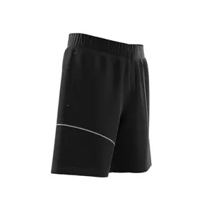 Pantalones cortos de baloncesto adidas Creator 365 image-4