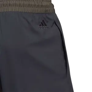 Pantalones cortos de baloncesto adidas image-6