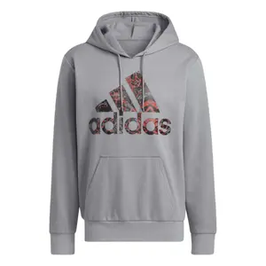 Sudadera adidas Legends Basketball image-0