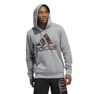 Sudadera adidas Legends Basketball image-1