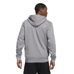 Sudadera adidas Legends Basketball image-3