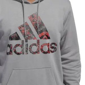 Sudadera adidas Legends Basketball image-5
