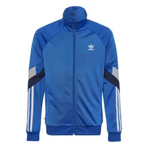 Veste de survêtement enfant adidas Originals image-0