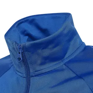 Veste de survêtement enfant adidas Originals image-2