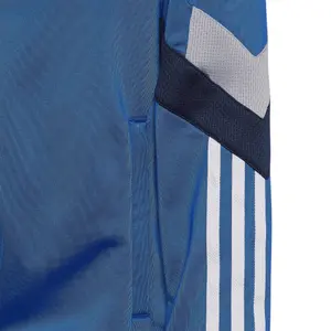 Veste de survêtement enfant adidas Originals image-3