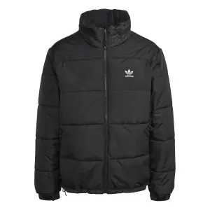 Doudoune adidas Originals Essentials image-0